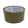 Baz Adhesive Tape 30 X 5CM Brown