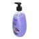 Amalfi Hand Care Forest Fruit Liquid Soap 500 ml