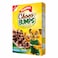 Poppins Choco Bumps Cereal 500GR