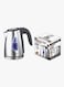 Rebune Electric Water Kettle, RE-1-017