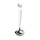 Tramontina Amazona Stainless Steel Gravy Ladle