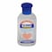 Higeen Anti Bacterial Hand Sanitizer Together in Love 110ml