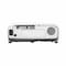 Epson 3LCD Full HD Projector 2700 Lumens