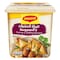 Maggi Pastries And Stuffing Seasoning 150g