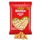 Bayara Cashews Salted Jumbo 400g