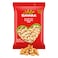 Bayara Cashews Salted Jumbo 400g