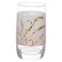 Luminarc Garnet Arcopal Dinnerware Set - 70 Pieces
