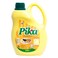Pika Vegetable Oil 500ml