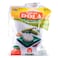Unga Wa Dola Premium Maize Flour 5Kg