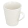 Imp gold Line Tea Cup