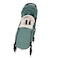 BABYZEN YOYO stroller Footmuff Aqua - BZ10209-13