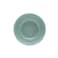 DINEWELL RIVA BLUE MELAMINE BOWL 4.5"