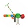 Rainbow Toys - Toys Outdoor Play Toys Model No : RW-12033