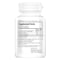 Kyolic Formula 109 Blood Pressure Health Garlic Capsules 80 Count