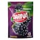 Darina Instant Drink Blackberry 500GR