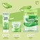Pond's  Sheet Mask Aloe Vera 25ml