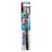 Jordan Ultra Lite Soft Toothbrush Multicolour