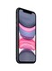 Apple iPhone 11 4G LTE, 128GB, Black - International Specs (2020, Slim Packing)