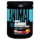 Universal Nutrition Animal Juiced Aminos, Fruit Punch, 30