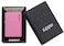 Zippo Lighter Model 238Zl Pink Matte