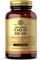 Solgar Megasorb Coq-10, 100 Mg, 90 Softgels
