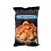 Terra Sweet Potato Chips Sea Salt 120g