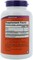 Now Foods Cla, 800 Mg, 180 Softgels