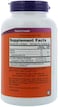 Now Foods Cla, 800 Mg, 180 Softgels