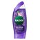 Radox Feel Relaxed Waterlily And Lavender Shower Gel 250ml