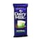 Cadbury Dairy Milk Top Deck With Mint Chocolate 80G