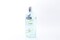 HIGEEN MOUTH WASH HERBAL 400ML