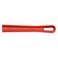 Jetech PW-450 Heavy Duty Pipe Wrench 18 Inch 1 Piece
