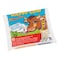Happy Cow Regular 10 Cheese Slices 200G