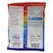 Vidal Jelly Mega Sour Mix Candy - 100 G