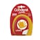 Canderel Low Calorie Sweetener - 300 Tablets