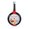 Solecasa Cookware Fry Pan 26cm