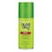 Ors Olive Oil Nourishing Sheen Hair Spray 85ml