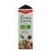 Florida's Natural Premium No Sugar Added Grapes And Berries Juice 900ml