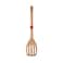Tefal Ingenio Wood Sloted Spatula