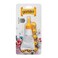 Gondol Piping Bag And Tips Set