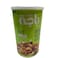 Baja Mixed Nuts Fit 450 gr