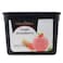 Creambell Magic Strawberry Tub Ice Cream 4l