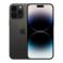 Apple iPhone 14 Pro Max 256GB Space Black - International Version (Physical Dual SIM)