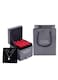 Generic Enchanting Treasures: Discover The Perfect Gift Box For Your Precious Moments (Without Necklace)