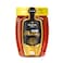 Nature Bliss Sidr Honey 500 gr