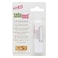 Sebamed Lip Defense Stick 4.8g
