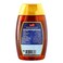 Nectaflor mountain honey 250g