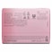 Lux Rose Soft Soap Bar 120g