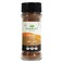 Nabat Organic Ground Clove 45g