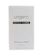 Emanuel Ungaro Cologne Extreme Eau De Toilette 90ml